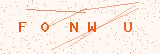 CAPTCHA security image